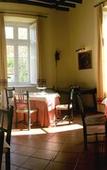 Туры в отель Hotel Casona El Arral Туры в отель Hotel Casona El Arral