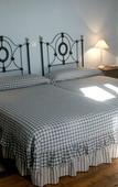 Туры в отель Hotel Casona El Arral Туры в отель Hotel Casona El Arral