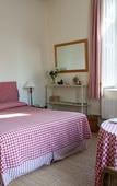Туры в отель Hotel Casona El Arral Туры в отель Hotel Casona El Arral