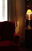 Туры в отель Hotel Casona El Arral Туры в отель Hotel Casona El Arral