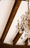 Туры в отель Hotel Casona El Arral Туры в отель Hotel Casona El Arral