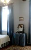 Туры в отель Hotel Casona El Arral Туры в отель Hotel Casona El Arral