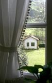 Туры в отель Hotel Casona El Arral Туры в отель Hotel Casona El Arral