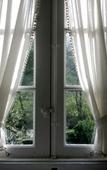 Туры в отель Hotel Casona El Arral Туры в отель Hotel Casona El Arral
