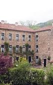 Туры в отель Hotel Casona El Arral Туры в отель Hotel Casona El Arral