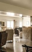 Туры в отель La Trobada Hotel Sport Туры в отель La Trobada Hotel Sport