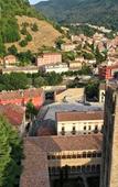 Туры в отель La Trobada Hotel Sport Туры в отель La Trobada Hotel Sport