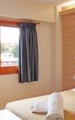 Туры в отель La Trobada Hotel Sport Туры в отель La Trobada Hotel Sport