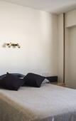 Туры в отель La Trobada Hotel Sport Туры в отель La Trobada Hotel Sport