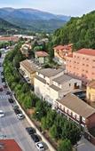 Туры в отель La Trobada Hotel Sport Туры в отель La Trobada Hotel Sport