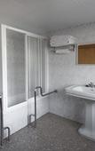 Туры в отель La Trobada Hotel Sport Туры в отель La Trobada Hotel Sport