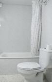 Туры в отель La Trobada Hotel Sport Туры в отель La Trobada Hotel Sport