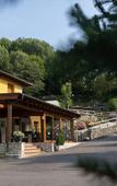 Туры в отель Hotel & Spa Villa de Mestas Туры в отель Hotel & Spa Villa de Mestas