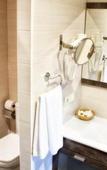 Туры в отель Hotel & Spa Villa de Mestas Туры в отель Hotel & Spa Villa de Mestas