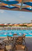 Туры в отель Marmorata Village Туры в отель Marmorata Village
