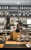 Туры в отель La Trobada Hotel Boutique Туры в отель La Trobada Hotel Boutique