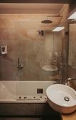 Туры в отель La Trobada Hotel Boutique Туры в отель La Trobada Hotel Boutique