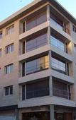 Туры в отель U Hotel Villa-Goma Туры в отель U Hotel Villa-Goma