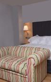 Туры в отель U Hotel Villa-Goma Туры в отель U Hotel Villa-Goma