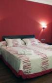 Туры в отель Hotel Acosta Centro Туры в отель Hotel Acosta Centro