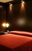 Туры в отель Hotel Acosta Centro Туры в отель Hotel Acosta Centro