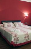 Туры в отель Hotel Acosta Centro Туры в отель Hotel Acosta Centro