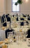 Туры в отель Hotel Acosta Centro Туры в отель Hotel Acosta Centro
