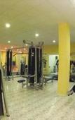 Туры в отель Hotel Acosta Vetonia Туры в отель Hotel Acosta Vetonia