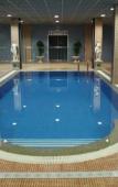 Туры в отель Hotel Acosta Vetonia Туры в отель Hotel Acosta Vetonia