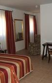 Туры в отель Nuevo Arlanza Туры в отель Nuevo Arlanza