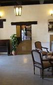 Туры в отель Nuevo Arlanza Туры в отель Nuevo Arlanza
