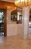 Туры в отель Hotel Don Carmelo Туры в отель Hotel Don Carmelo