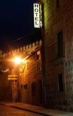 Туры в отель Hotel Las Leyendas Туры в отель Hotel Las Leyendas