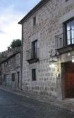 Туры в отель Hotel Las Leyendas Туры в отель Hotel Las Leyendas