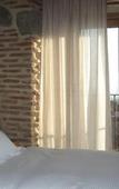 Туры в отель Hotel Las Leyendas Туры в отель Hotel Las Leyendas