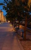 Туры в отель Hotel Las Leyendas Туры в отель Hotel Las Leyendas
