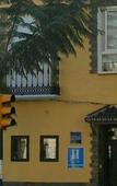 Туры в отель El Nogal Home - Hostel Туры в отель El Nogal Home - Hostel