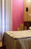 Туры в отель El Nogal Home - Hostel Туры в отель El Nogal Home - Hostel
