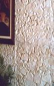 Туры в отель El Nogal Home - Hostel Туры в отель El Nogal Home - Hostel