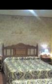 Туры в отель El Nogal Home - Hostel Туры в отель El Nogal Home - Hostel