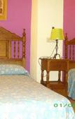 Туры в отель El Nogal Home - Hostel Туры в отель El Nogal Home - Hostel