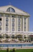 Туры в отель Hotel Velada Merida Туры в отель Hotel Velada Merida