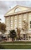 Туры в отель Hotel Velada Merida Туры в отель Hotel Velada Merida