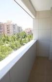 Туры в отель Sercotel Avenida Hotel Almeria Туры в отель Sercotel Avenida Hotel Almeria