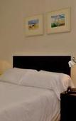 Туры в отель BYPILLOW Tiento Туры в отель BYPILLOW Tiento