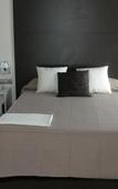 Туры в отель Hotel Ortuella Туры в отель Hotel Ortuella