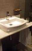 Туры в отель Hotel Ortuella Туры в отель Hotel Ortuella
