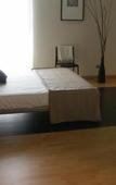 Туры в отель Hotel Ortuella Туры в отель Hotel Ortuella