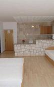 Туры в отель Marnic Apartments Туры в отель Marnic Apartments