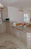 Туры в отель Marnic Apartments Туры в отель Marnic Apartments